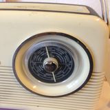 New On Air 12 Dec 2014 At Last The 1964 Show, Half Baked With Uncle Doris, Rhyme & Roll and Anargeek