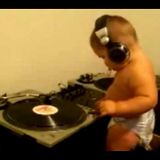 Mon Premier Mix