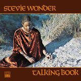 The Wonders of Stevie