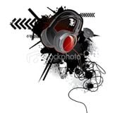 Remember 90´s (Eletro Music Sound)