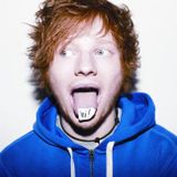 Ed Sheeran Mix