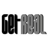 Martin Crotti @ Get Real 22.08.2014