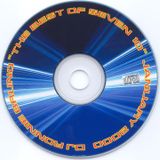 DJ Ronnie Bruno cd 10 (2000)
