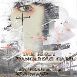 The Most Dangerous Game : endgame