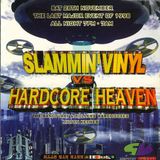 Dj Sy Slammin Vinyl Shows Mixcloud