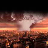 Kickroach December 2012 "end of the world mix" mixed by Saul B