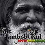 DON LAMBSBREAD - ROOTS ROCK REGGAE - SELECTION
