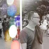 Future Value 2: A State of Being Age 33