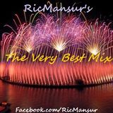 The Very Best Mix