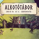 Andrey Pushkarev_Alkotótábor 12. @ 2015.07.12.