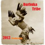 Darbuka Tribe - Motswako wa Darbuka # 4