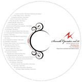 Smooth Operator Vol,30 Alicia Keys Only