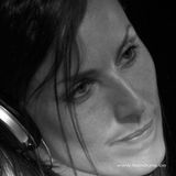 Zohra's Funky New Disco Mix