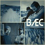 bæc | Electronica