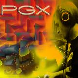 PGX LIVE ITM #102 The Feels Show (4.28.2014 BROADCAST JRFM, Genzel, MaxDance, XLTRAX)