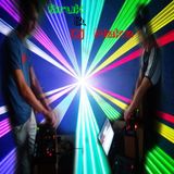 Bruk & Dj Make First remix