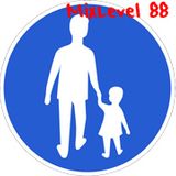 Hi Party - MixLevel 88 (2015-06-08)