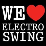 We Love Electro-Swing
