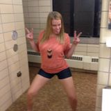 Jess' Rap Phase