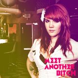 Meet Another Bitch #07
