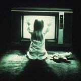 mR_BLACk - Granular Reality
