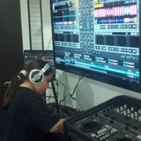 My First Mix 2013