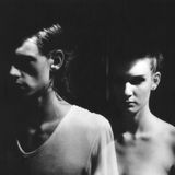 DIY Neu Mix - #010 - GEMS