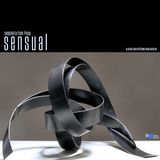 V.A. - Sensual