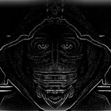 _dron3 presents: The Lost Series Vol.2 "Crystal Clear..."