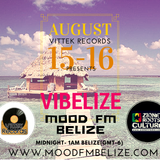 VIBELIZE - EPISODE 01 - 14.8.15
