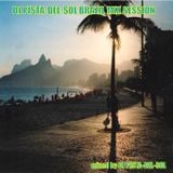 DJ PISTA-DEL-SOL BRAZIL MIX SESSION