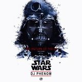 The Return of The DJ | Winter Mix by Phenom