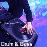 trippin on Omni Trio mix