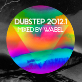 Dubstep 2012.1