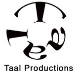 Percussion Playlist 1