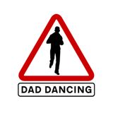 Dad's Groove