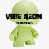 VA 008 DJ Vibe Aeon Live on CDJ 2000's! 07/01/13 (Drum n' Bass Master Mix)