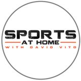 Sports At Home NFL Player Cut