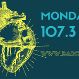 Monday Mezcla. We talk Presents and Porn