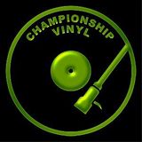 Championship Vinyl - Puntata 6 - 18/11/2013
