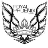 Live @ Royal Phoenix -- The Last Time