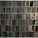 Noyeahno: Sub FM 26 Mar 14
