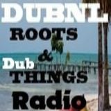 23/10/2012 DUB ECHOES FROM NL Radio show @ Roots & Dub things radio