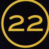A-LEO - My Random Friday Mini Mix 022