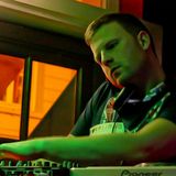 VRIJDAG SESSIONS #9 BY EDDY VICIOUS