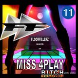Floorfillerz 11