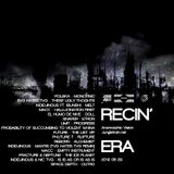 RECIN - ERA