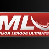 SkydCast #15: Major League Ultimate