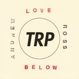 LOVE BELOW - JANUARY 13 - 2016