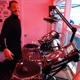 BRODINSKI @ The Lot Radio 17 March 2016